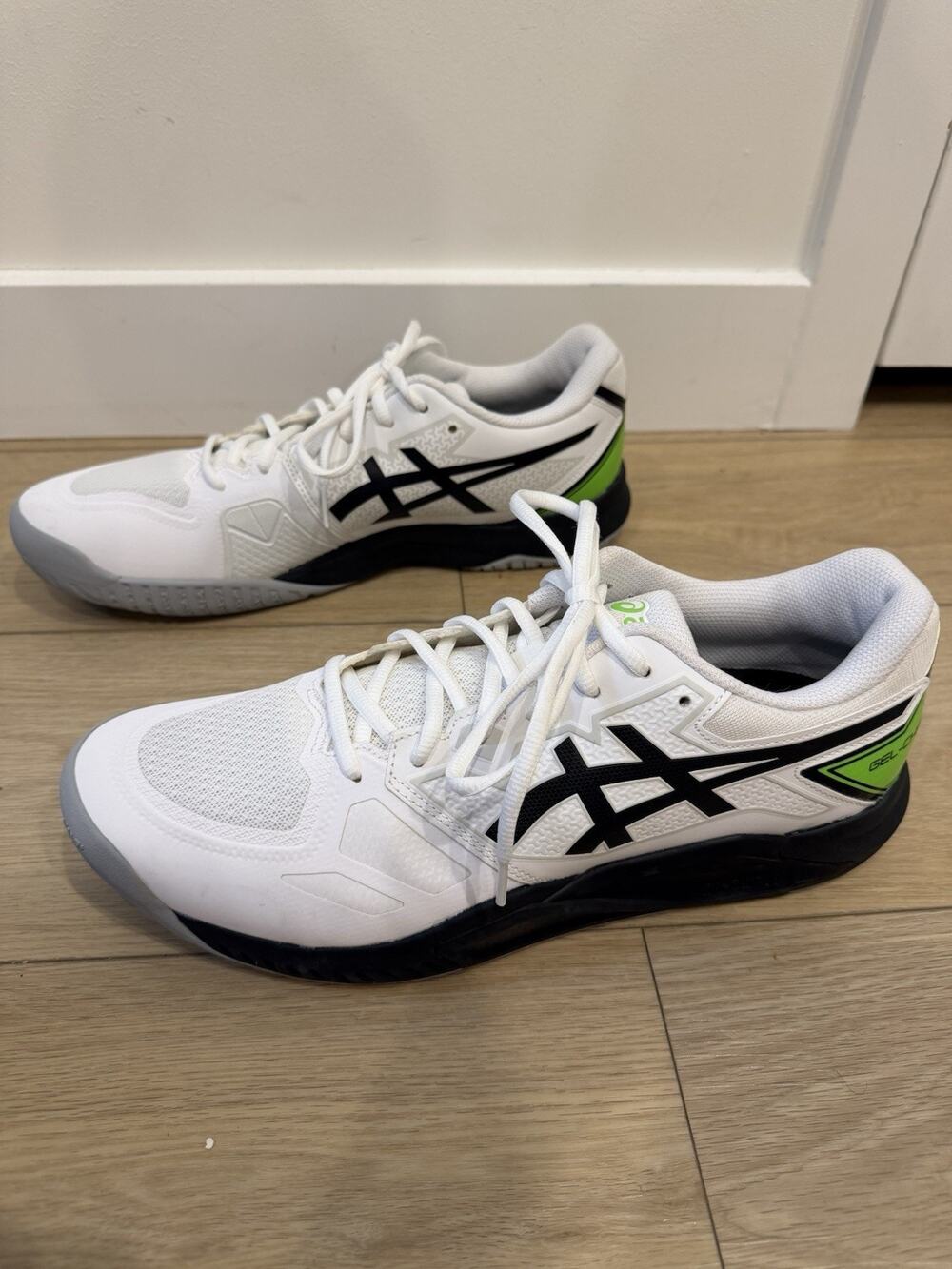 Asics Gel Challenger 13 ~ 1041A222 ~ Men's 11.5
